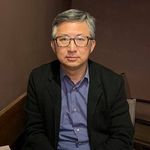 Clinton Wong - @clinton.wong4850 - Instagram