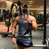 clinton wong - @clintonwong4 - TikTok