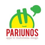 Clinton Wong - @pariunos - Instagram