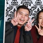 Clinton Wong - @clint.wongtong - Instagram