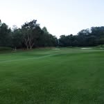 Clinton Wong - @clintonwong317 - Instagram