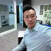 Clinton wong - @nelson__wong07 - TikTok