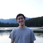Clinton Wong - @ctww26 - Instagram