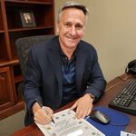 Clinton Wong - @clintonwong38 - Instagram