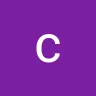 clinton wong - @31802298065 - TikTok