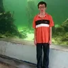 Clinton Wong - @30995474729 - TikTok