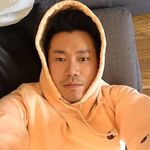 Clinton wong - @clintonwong62 - Instagram