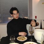 Clinton Wong - @clintonwong_1 - Instagram