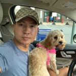 Clinton wong - @nelson_wong4443 - Instagram