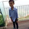 hugoclintonwong - @2155477045 - TikTok