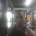 Clicio Dos Santos Silva Silva - Facebook