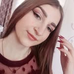 Clio Austin - @clioaustin574 - Instagram