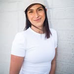 Clio Austin | Women’s Health Specialist - @clio_austin - Instagram