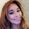 Cliona Austin - @clionaaustin - TikTok