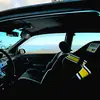 ben_cliowilliams - @ben_cliowilliams - TikTok