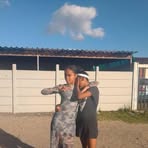 Chloé Williams - Facebook