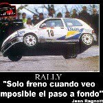 Clio 16v Williams Galicia - @clio16v_williams_galicia - Instagram