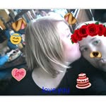 Clio Jane Williams - @cliojanewilliam - Instagram