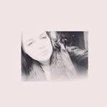 Clio Williams - @clio_williamsx - Instagram