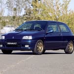 @clio_williams - Instagram