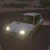 clio williams fh3 - @clio.williams.fh3 - TikTok