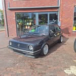 Clio Williams Williams - @clio_williams_ - Instagram