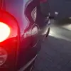 Clio Williams Williams - @clio.williams.wil - TikTok