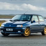 @clio_williams_yp - Instagram