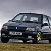 cliowilliams200016v - @cliowilliams200016v - TikTok