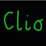 @cliowilliams - Instagram