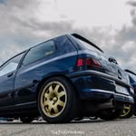 ClioWilliamsClubItalia - @cliowilliamsclubitalia - Instagram