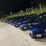 Los clio williams de Argentina - @clio_williams_argentina - Instagram