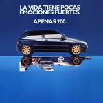 Renault Clio Williams - @renault_clio_williams - Instagram
