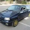 Williams Clio' - @williamsclio - TikTok
