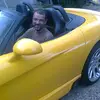 Yann - @cliowilliams260 - TikTok