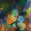 Clíona - @clionamurphy24 - TikTok