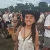 Cliona🍉 - @clionamurphy78 - TikTok