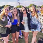 Cliona Murphy - @cliona_murphy - Instagram