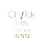 Cliona Murphy - @chick_easy_style - Instagram