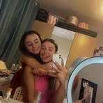 Cliona Murphy - Facebook