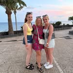 Cliona Murphy - @clionamurphy10 - Instagram