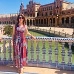 Cliona Murphy - @clionamurphy2012 - Instagram