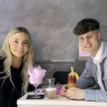Cliona Murphy - @clionamurphy5 - Instagram