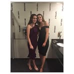 Cliona Murphy - Facebook