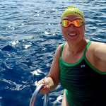 Cliona Murphy - @cliona.murphy.58 - Instagram
