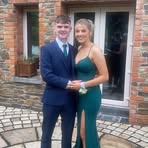 Cliona Murphy - Facebook