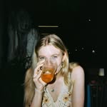 Clíona Murphy - @cliona.murphy - Instagram