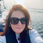 Clíona Murphy - Facebook
