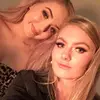 cliona Murphy - @clionam2 - TikTok