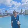 Cliona Murphy - @cliona.murphy11 - TikTok
